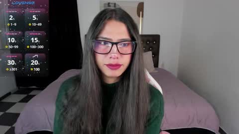 CALL ME PAULA  online show from 01.03.25