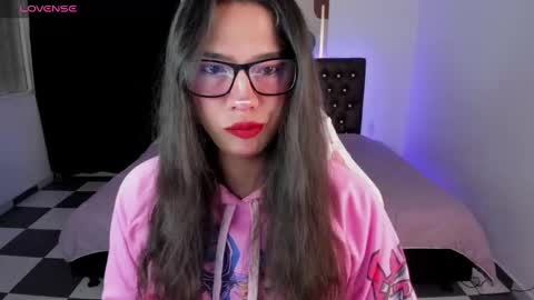 CALL ME PAULA  online show from 01.05.25