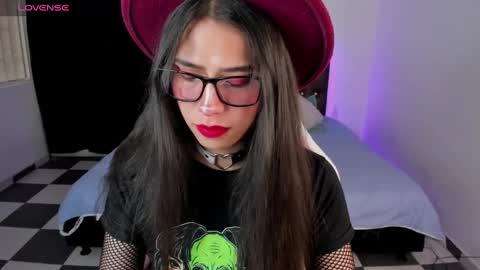 CALL ME PAULA  online show from 01.10.25