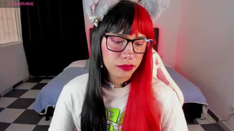 CALL ME PAULA  online show from 01.16.25