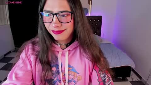 CALL ME PAULA  online show from 01.18.25