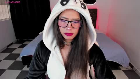 CALL ME PAULA  online show from 01.20.25