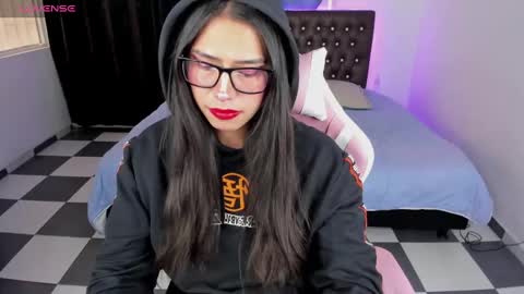 CALL ME PAULA  online show from 02.03.25