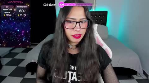 CALL ME PAULA  online show from 02.05.25