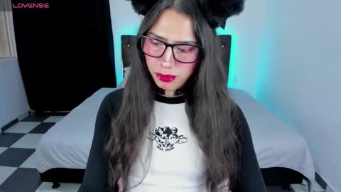 CALL ME PAULA  online show from 02.09.25