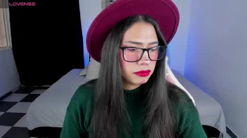 CALL ME PAULA  online show from 02.10.25