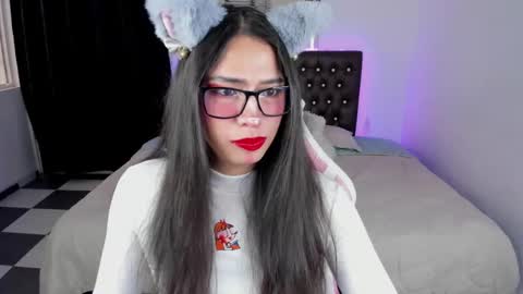 CALL ME PAULA  online show from 02.17.25