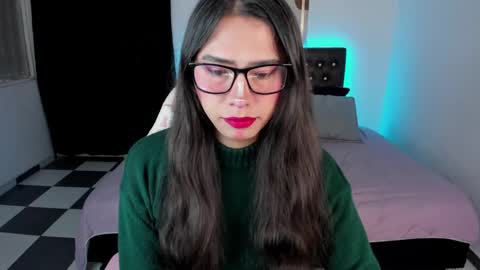 CALL ME PAULA  online show from 02.22.25