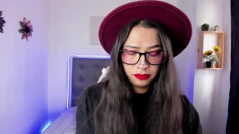 CALL ME PAULA  online show from 09.12.25