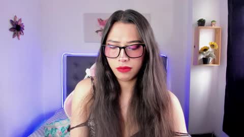 CALL ME PAULA  online show from 09.18.25