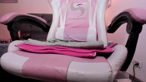 CALL ME PAULA  online show from 10.05.25