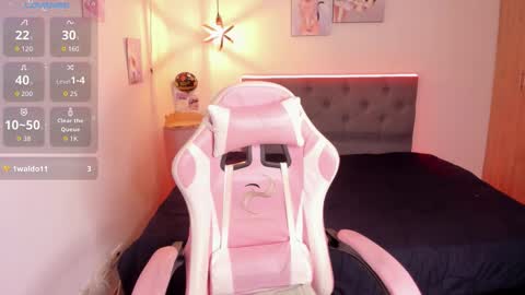 CALL ME PAULA  online show from 10.08.25