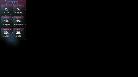 CALL ME PAULA  online show from 10.13.25