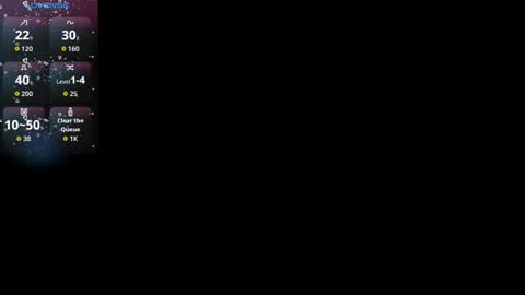 CALL ME PAULA  online show from 10.20.25