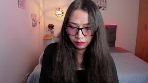 CALL ME PAULA  online show from 11.13.25