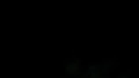 CALL ME PAULA  online show from 11.26.25