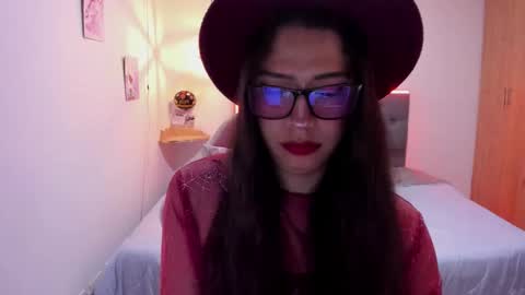 CALL ME PAULA  online show from 12.18.25