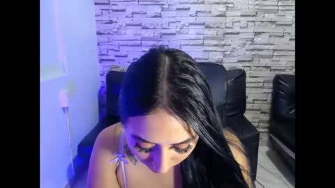 paula ross online show from 04.11.26