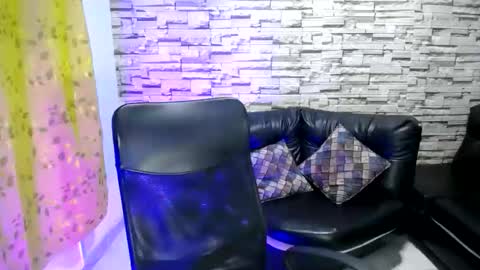 paula ross online show from 06.06.26