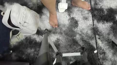 paula_sweet19 online show from 12.16.25