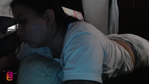 paula_torrez online show from 09.25.25