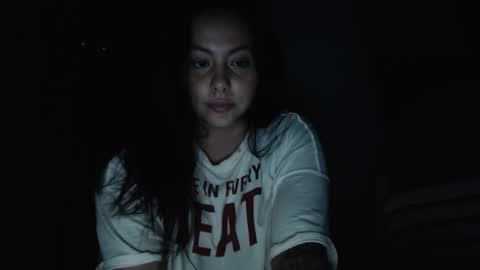 paula_torrez online show from 10.17.25