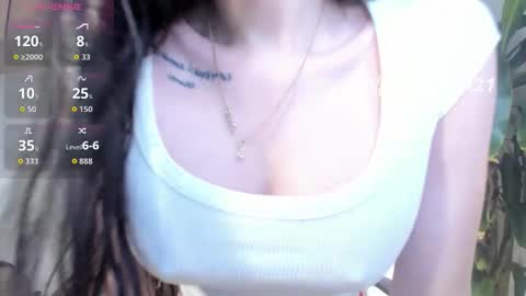 paula online show from 10.16.25