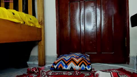 paulabanks online show from 03.20.26