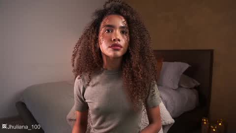 Paula online show from 01.10.25