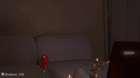 Paula online show from 10.23.25