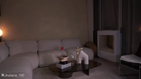 Paula online show from 11.20.25