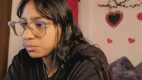 Paula  online show from 05.05.26