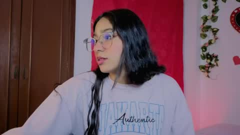 Paula  online show from 05.18.26