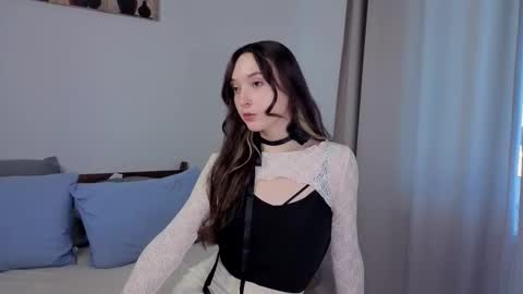 Alice online show from 10.17.25