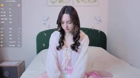 Alice online show from 02.26.26