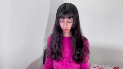   online show from 01.16.26