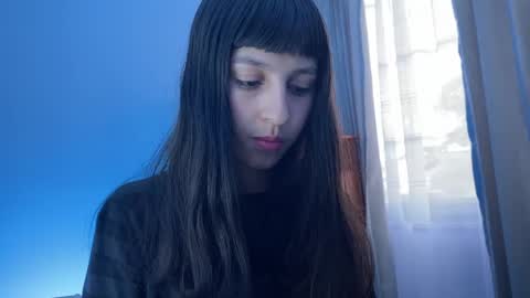   online show from 05.10.26