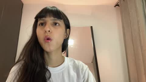   online show from 06.07.26