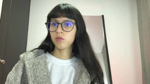   online show from 06.08.26