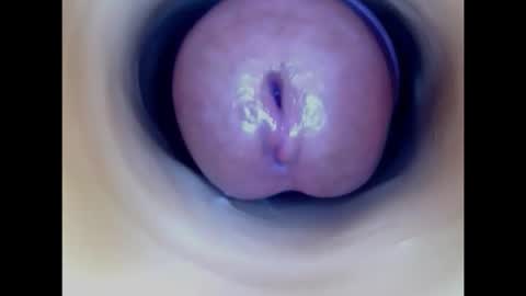 Paula 18 Aninhos online show from 02.17.26