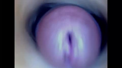 Paula 18 Aninhos online show from 02.23.26