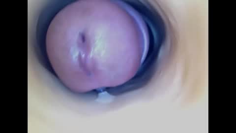 Paula 18 Aninhos online show from 03.24.26