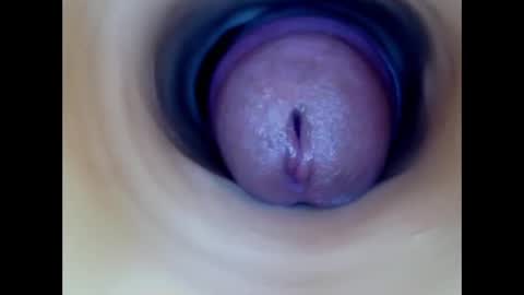 Paula 18 Aninhos online show from 03.26.26