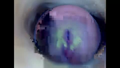 Paula 18 Aninhos online show from 04.09.26