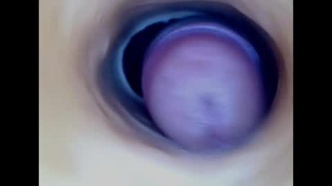 Paula 18 Aninhos online show from 04.17.26