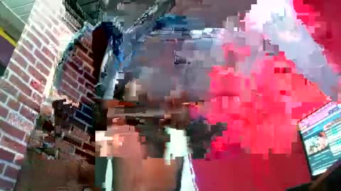 PAULA VALENTINA online show from 02.09.25