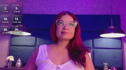 Paula online show from 05.17.26