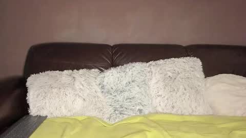 paulblack021 online show from 11.05.25