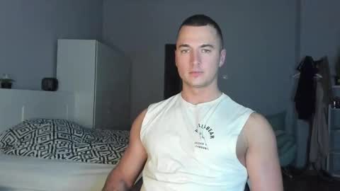 paulblack021 online show from 11.17.25