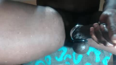 paulcockring online show from 02.23.25